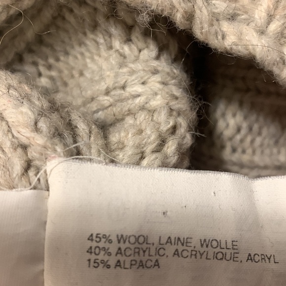 E Spirt Size S - Picture 6 of 8